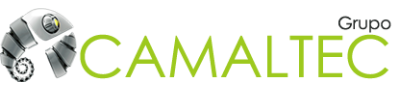 Camaltec