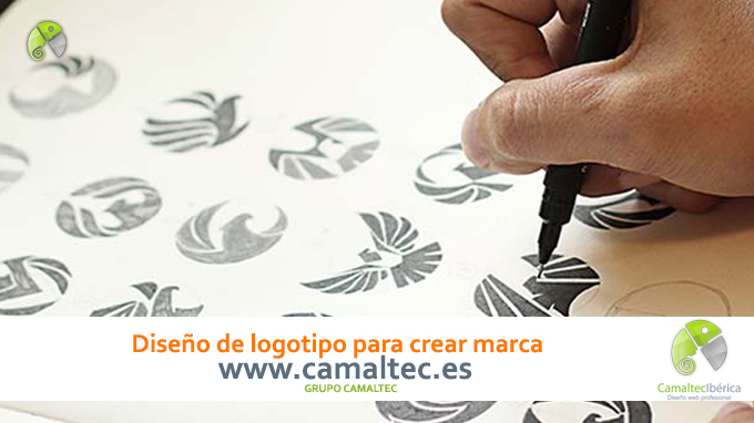 El Top 48 Imagen Crear El Logo De Mi Empresa Abzlocal Mx